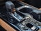 2024 Lexus NX 250 FWD