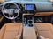 2024 Lexus NX 250 FWD