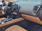2024 Lexus NX 250 FWD