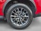 2024 Lexus NX 250 FWD