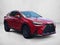 2024 Lexus NX 250 FWD