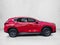 2024 Lexus NX 250 FWD