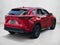 2024 Lexus NX 250 FWD