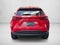 2024 Lexus NX 250 FWD