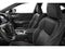 2024 Lexus NX 250 FWD