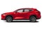 2024 Lexus NX 250 FWD
