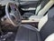 2023 Lexus NX 350 AWD