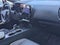 2023 Lexus NX 350 AWD
