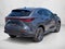 2023 Lexus NX 350 AWD