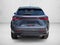 2023 Lexus NX 350 AWD