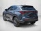 2023 Lexus NX 350 AWD