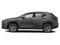 2023 Lexus NX 350 AWD