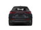 2023 Lexus NX 350 AWD