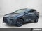 2026 Lexus NX AWD