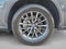 2026 Lexus NX AWD