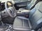 2026 Lexus NX AWD