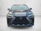 2026 Lexus NX AWD