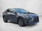 2026 Lexus NX AWD