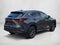 2026 Lexus NX AWD