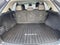 2026 Lexus NX AWD