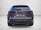 2026 Lexus NX AWD