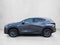 2026 Lexus NX AWD