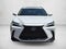 2026 Lexus NX AWD