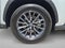 2026 Lexus NX AWD