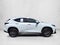 2026 Lexus NX AWD