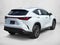 2026 Lexus NX AWD