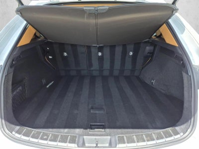 2026 Lexus NX AWD