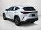 2026 Lexus NX AWD