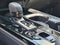 2026 Lexus NX AWD