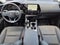 2026 Lexus NX AWD