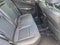 2026 Lexus NX AWD