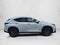 2026 Lexus NX AWD