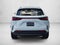 2026 Lexus NX AWD