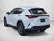 2026 Lexus NX AWD