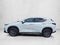 2026 Lexus NX AWD