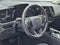 2026 Lexus NX AWD