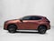 2026 Lexus NX AWD
