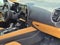 2026 Lexus NX AWD