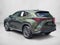 2026 Lexus NX AWD