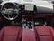 2026 Lexus NX AWD