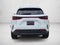 2026 Lexus NX AWD
