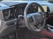 2026 Lexus NX AWD