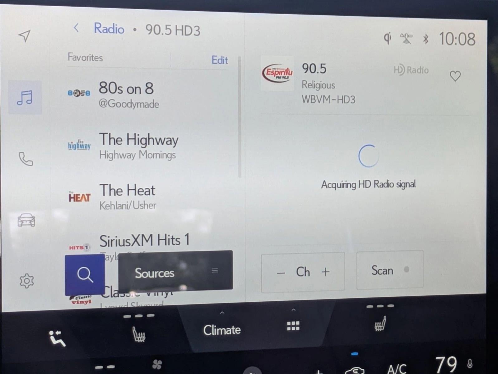 2026 Lexus NX AWD
