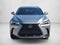 2026 Lexus NX AWD