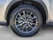 2026 Lexus NX AWD