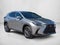 2026 Lexus NX AWD